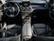 2018 Mercedes-Benz C 300 C 300