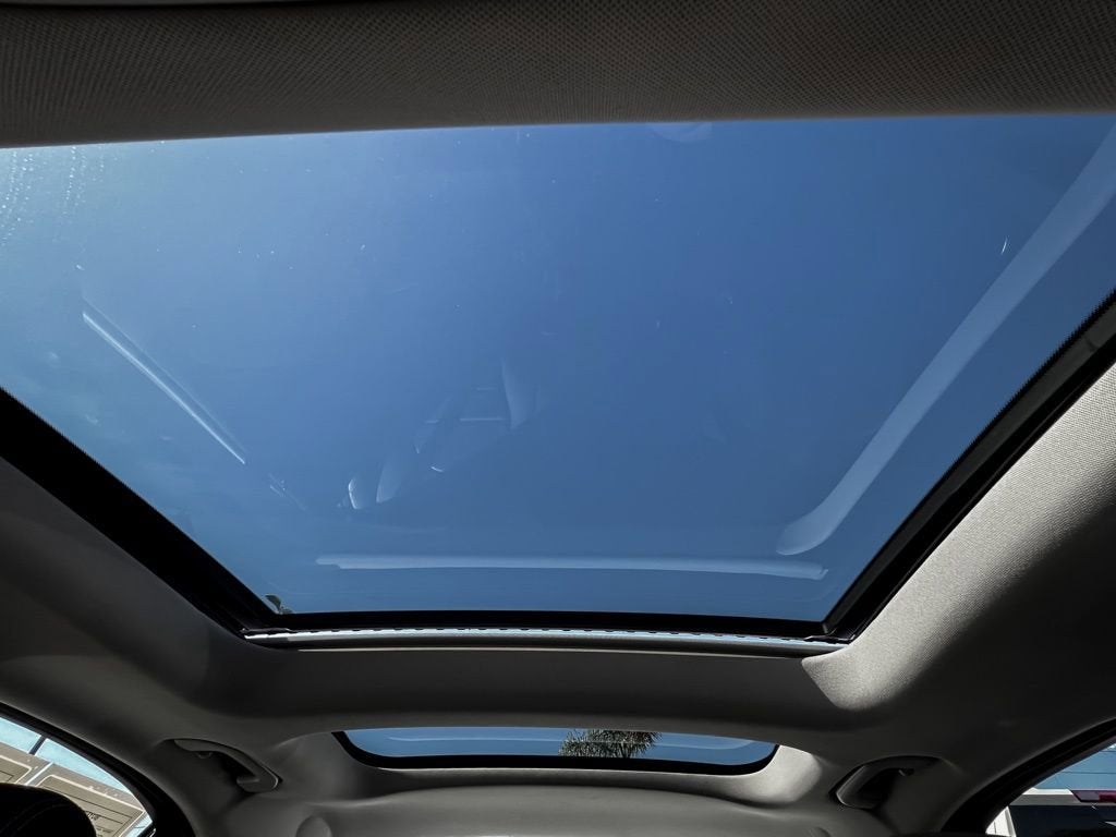 2018 Mercedes-Benz C 300 C 300