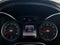 2018 Mercedes-Benz C 300 C 300