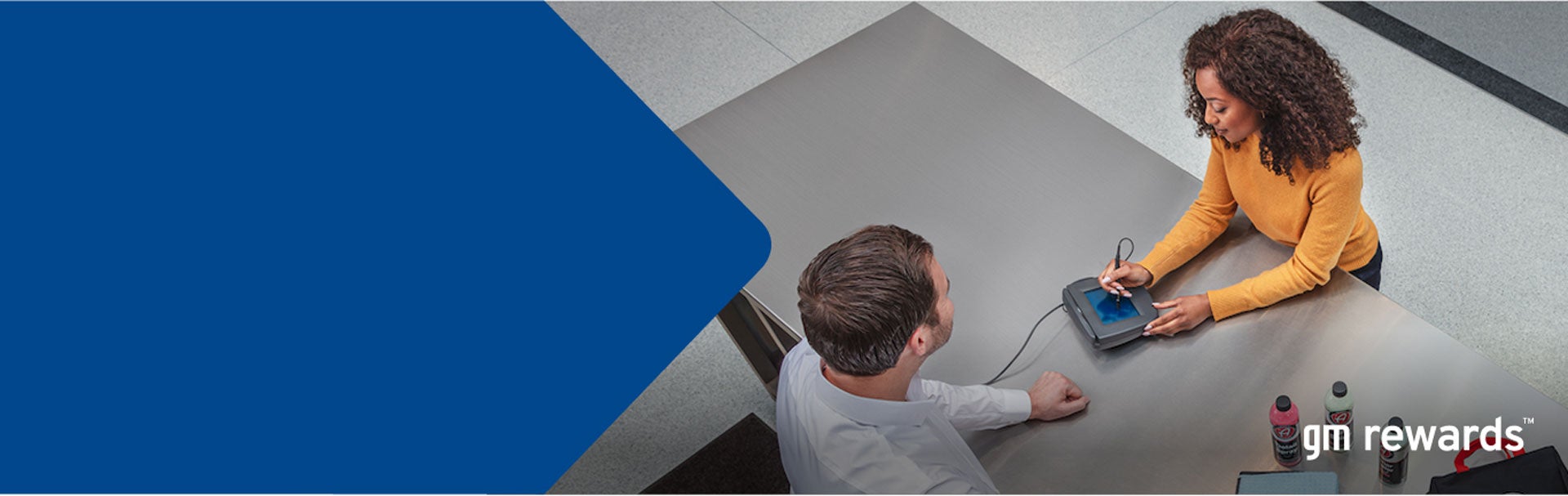 Covina Hills Chevrolet in COVINA CA