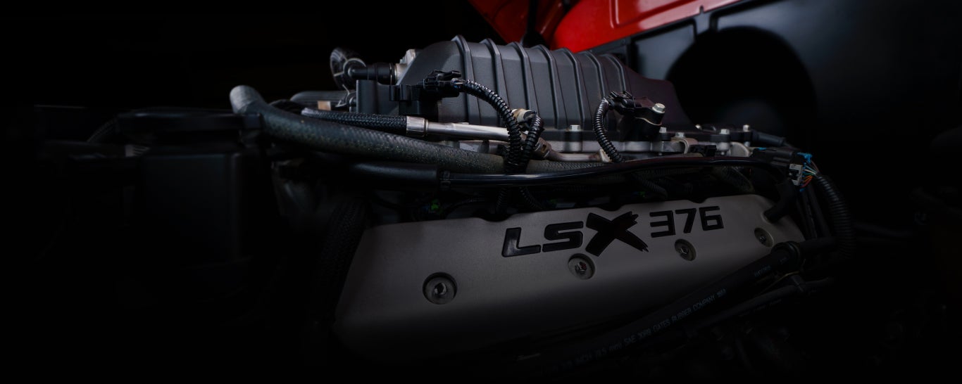 Covina Hills Chevrolet in COVINA CA