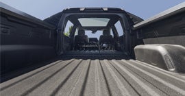 Covina Hills Chevrolet in COVINA CA