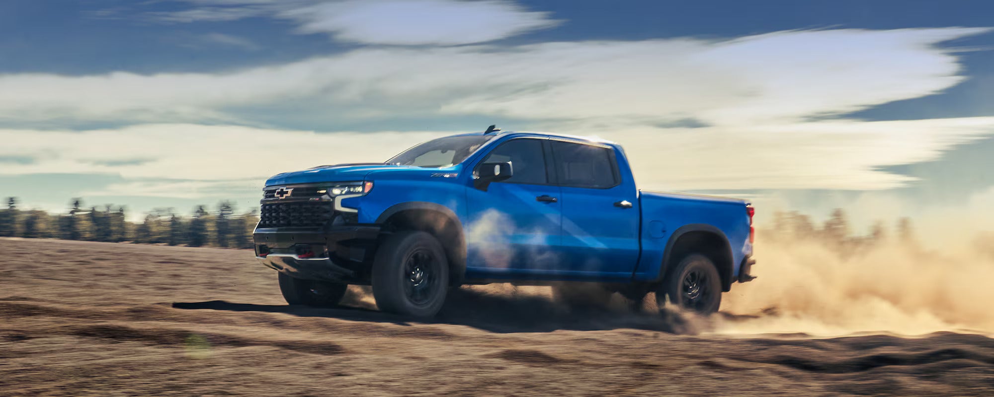 Covina Hills Chevrolet in COVINA CA