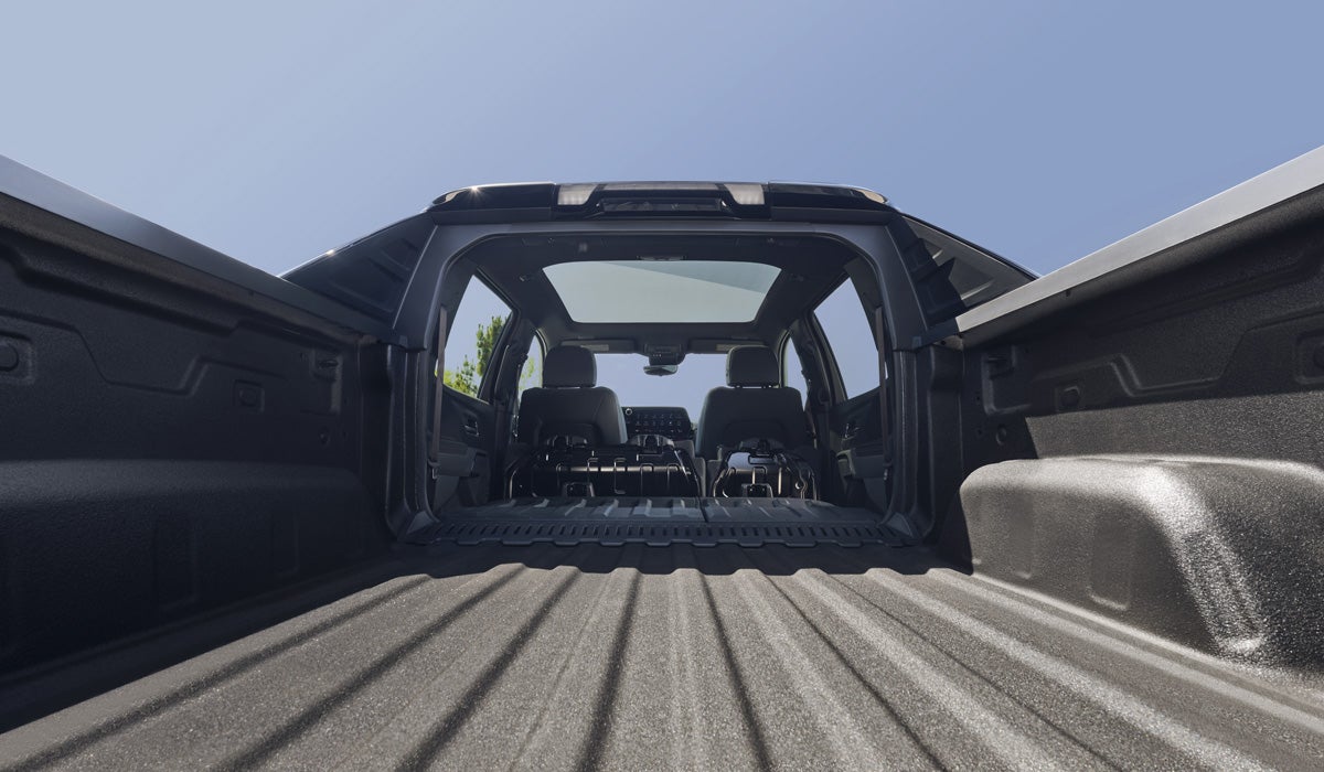 Covina Hills Chevrolet in COVINA CA