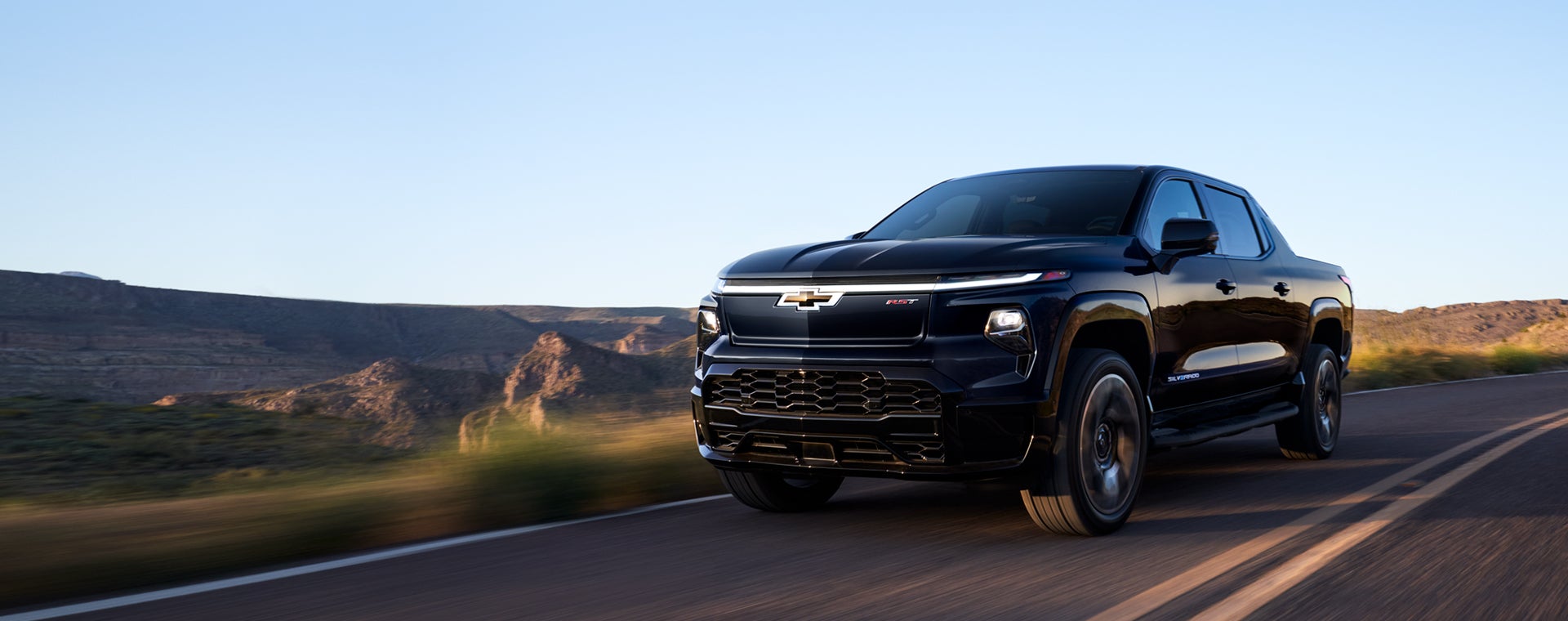 Covina Hills Chevrolet in COVINA CA