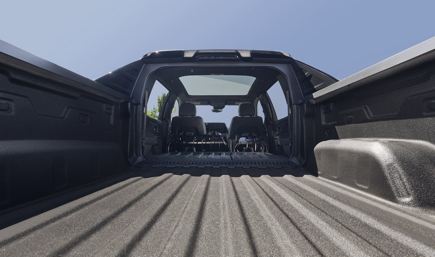 Covina Hills Chevrolet in COVINA CA