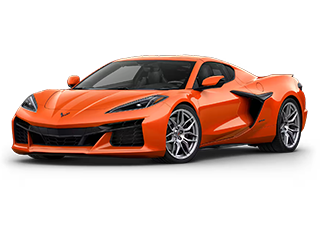 Chevrolet Corvette Z06 - Covina Hills Chevrolet in COVINA CA