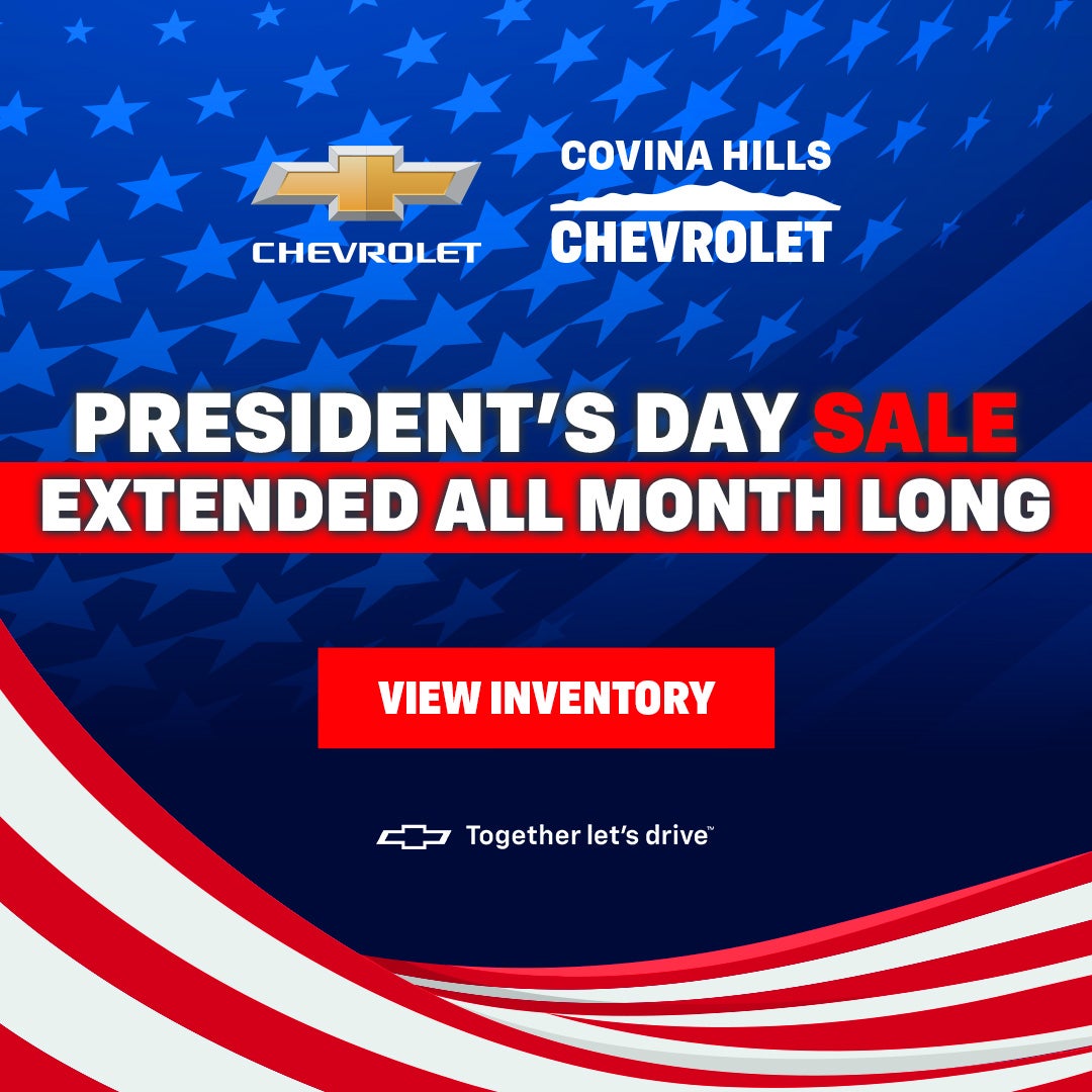 presidents sale