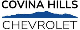 Covina Hills Chevrolet COVINA, CA
